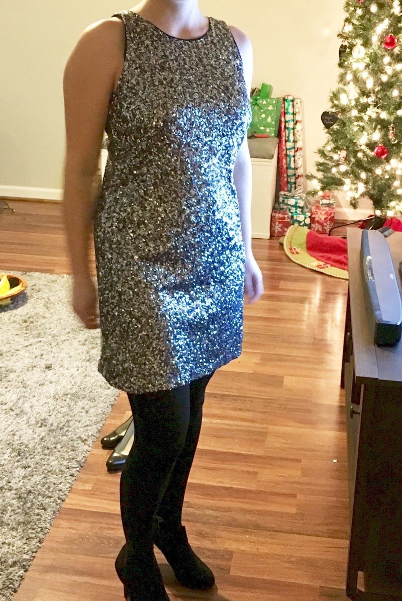 Elizabeth