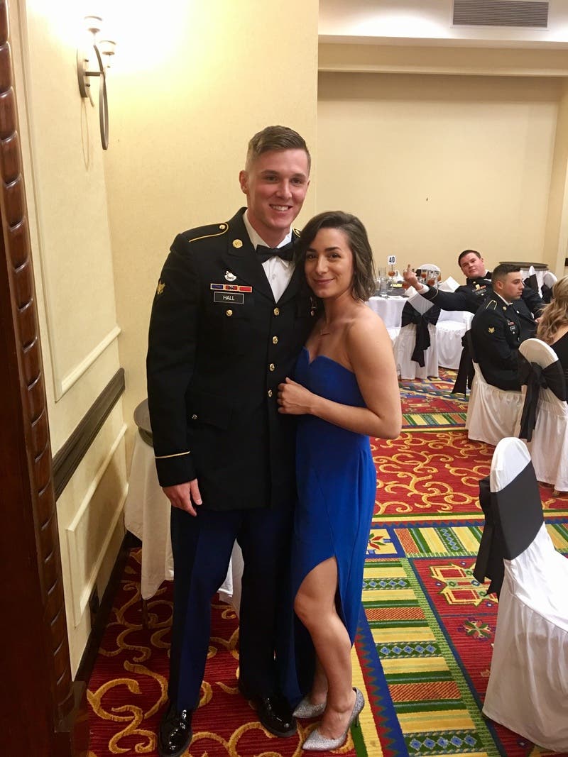 review thumbnail images 17