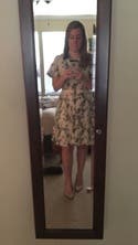 review thumbnail images 18
