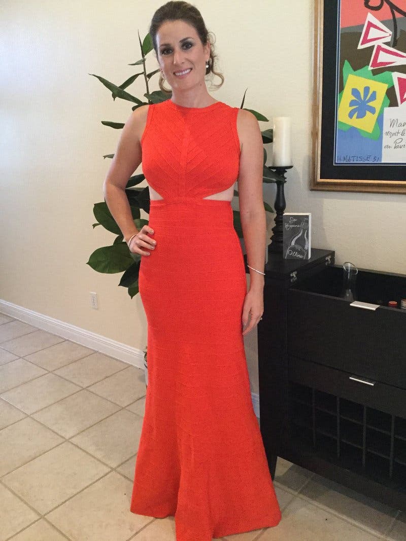 review thumbnail images 7