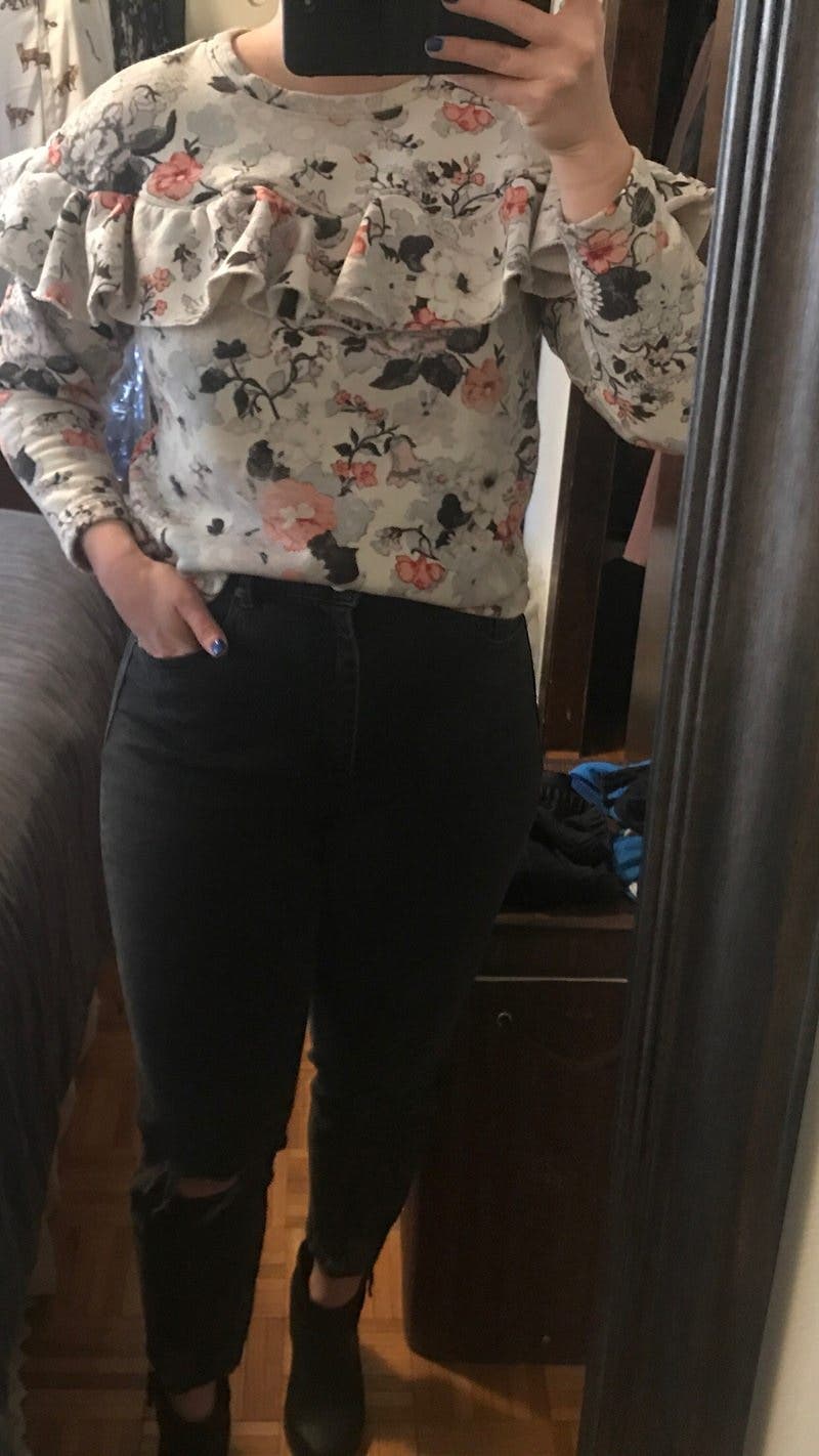 review thumbnail images 8