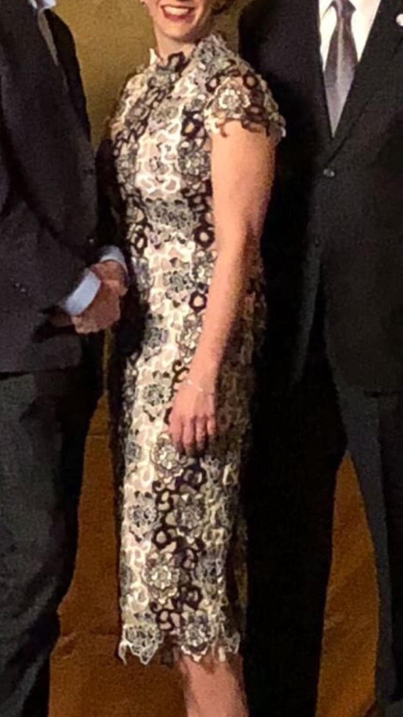 Jennifer