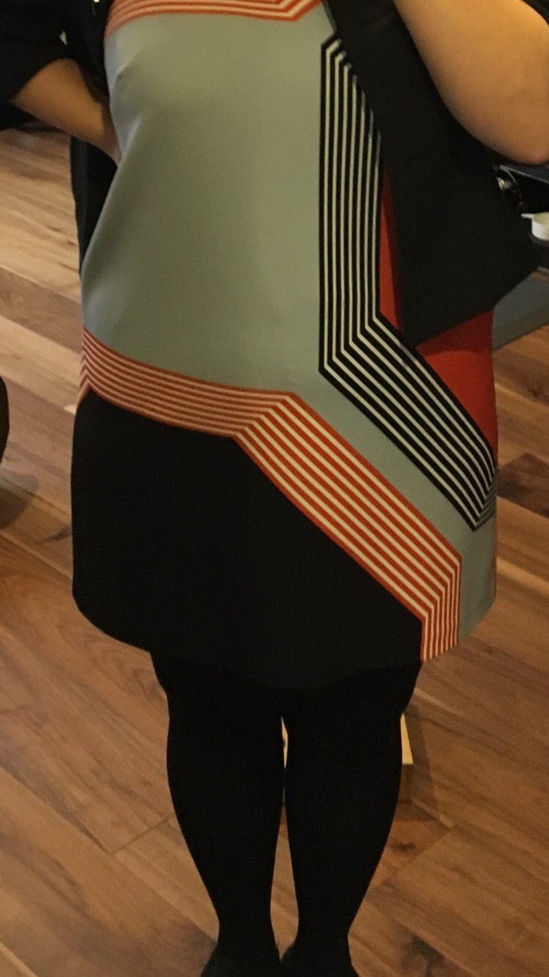 review thumbnail images 12