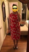 review thumbnail images 16