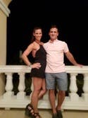 review thumbnail images 9