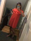 review thumbnail images 15