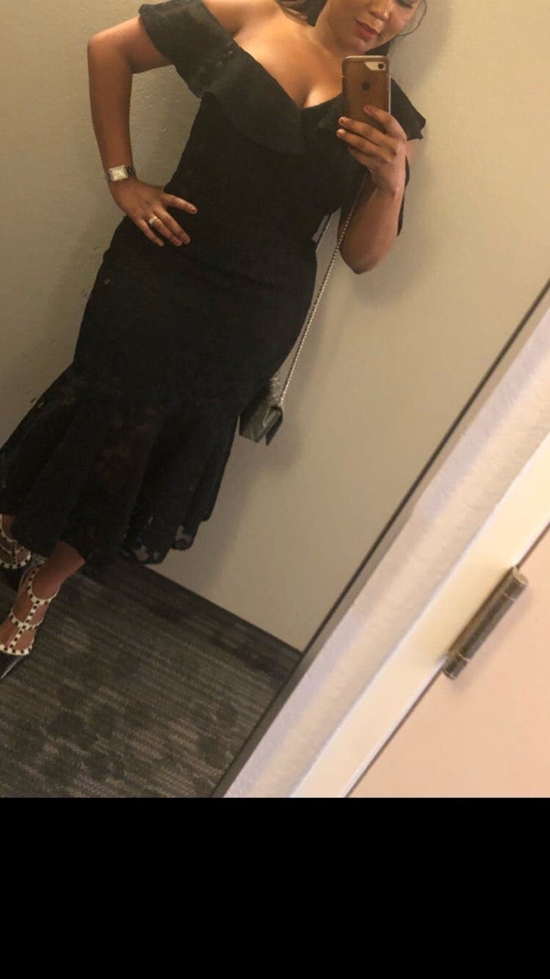 Tiana