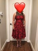 review thumbnail images 15