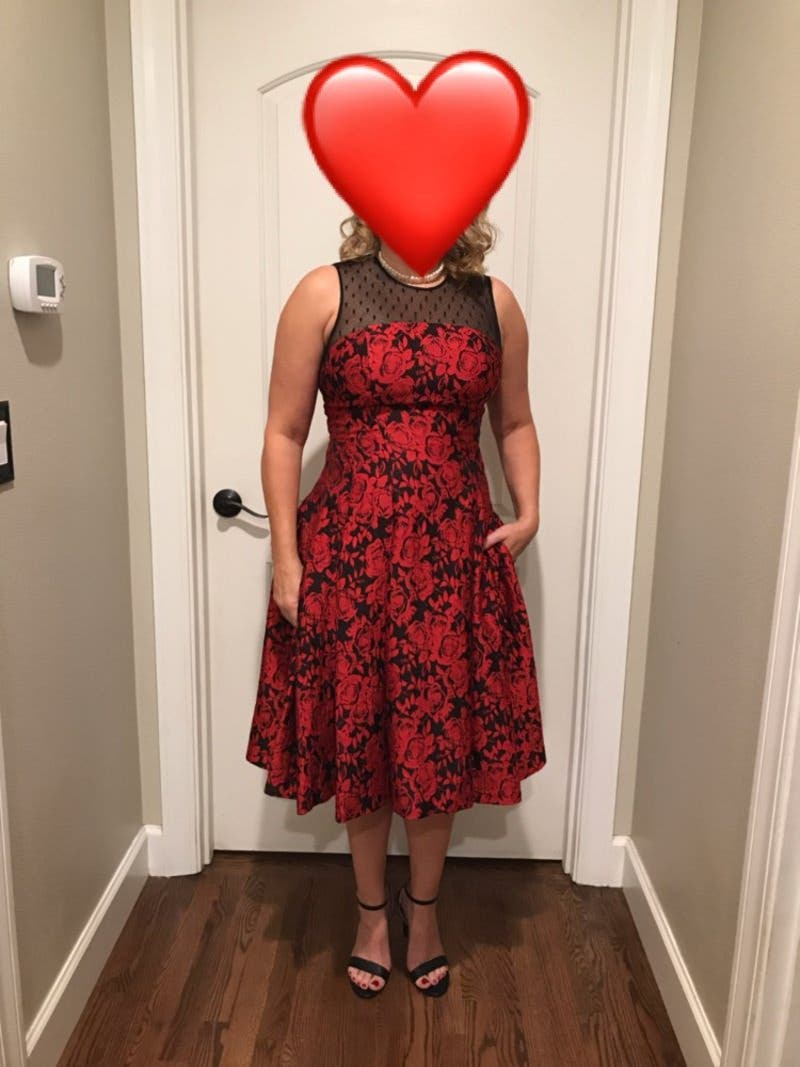 review thumbnail images 15