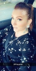 review thumbnail images 19