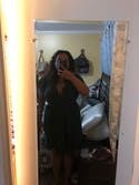 review thumbnail images 17