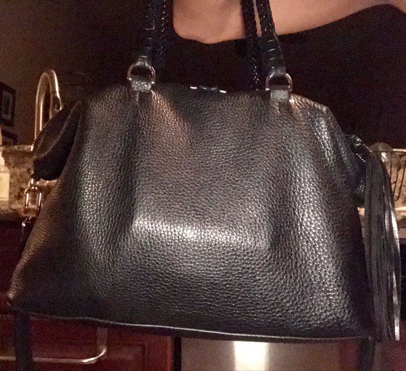 review thumbnail images 0