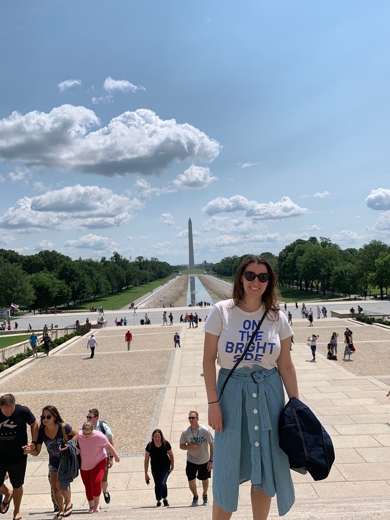 review thumbnail images 8