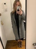 review thumbnail images 19