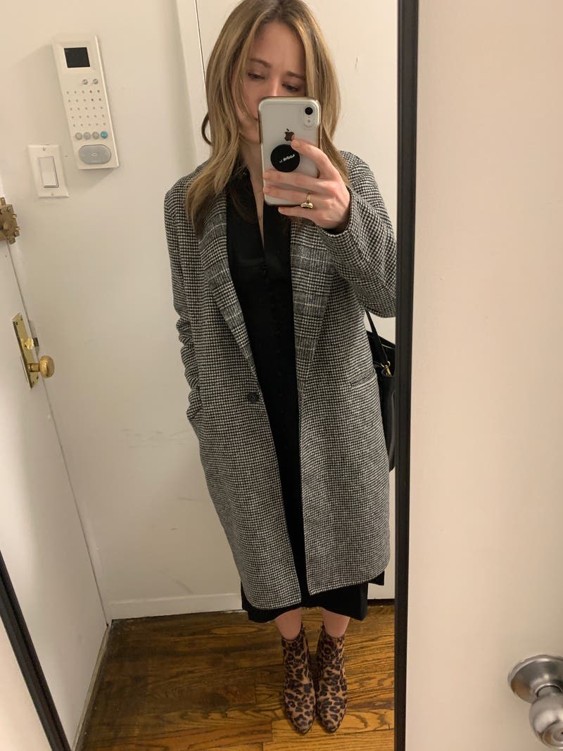 review thumbnail images 19