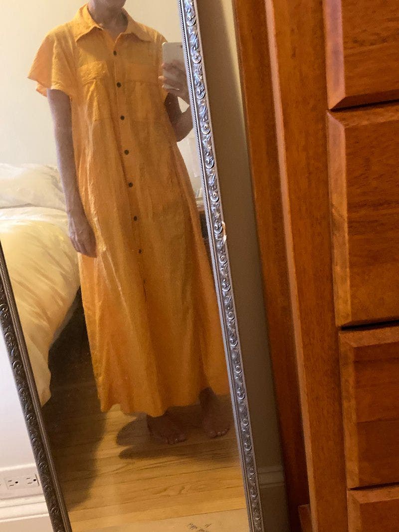 review thumbnail images 15