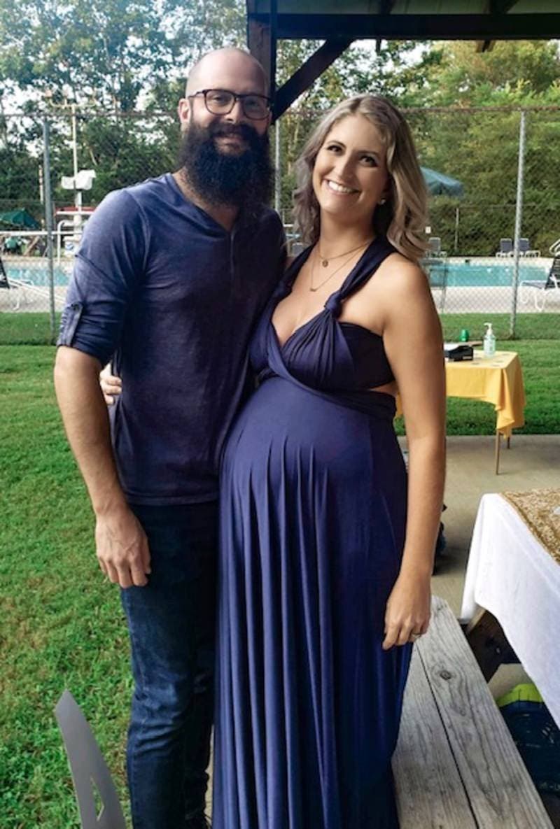 review thumbnail images 16