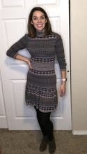 review thumbnail images 15