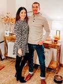 review thumbnail images 17