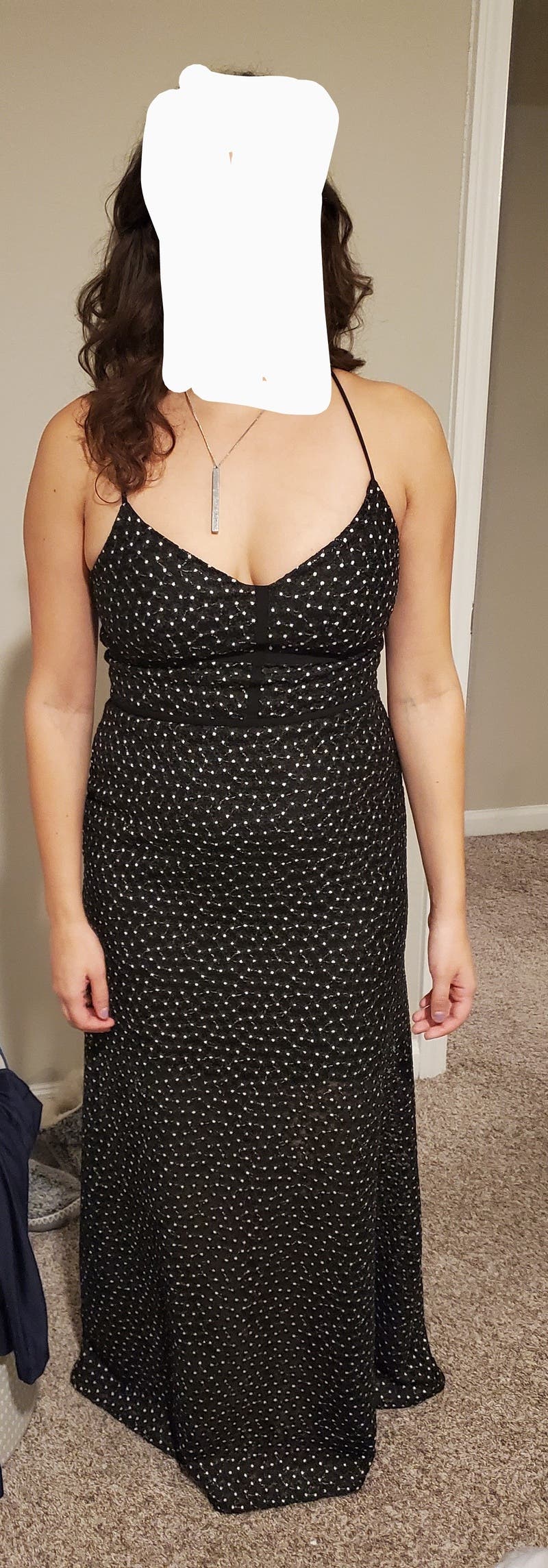 review thumbnail images 6