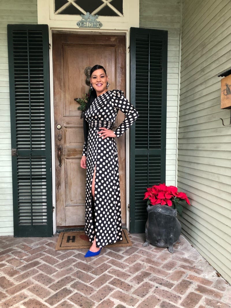 review thumbnail images 9