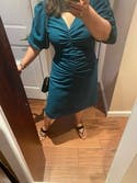 review thumbnail images 19