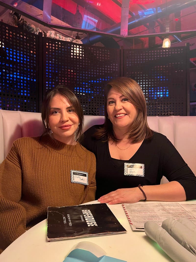 review thumbnail images 11