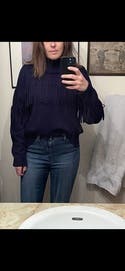 review thumbnail images 18