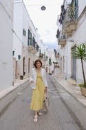 review thumbnail images 10