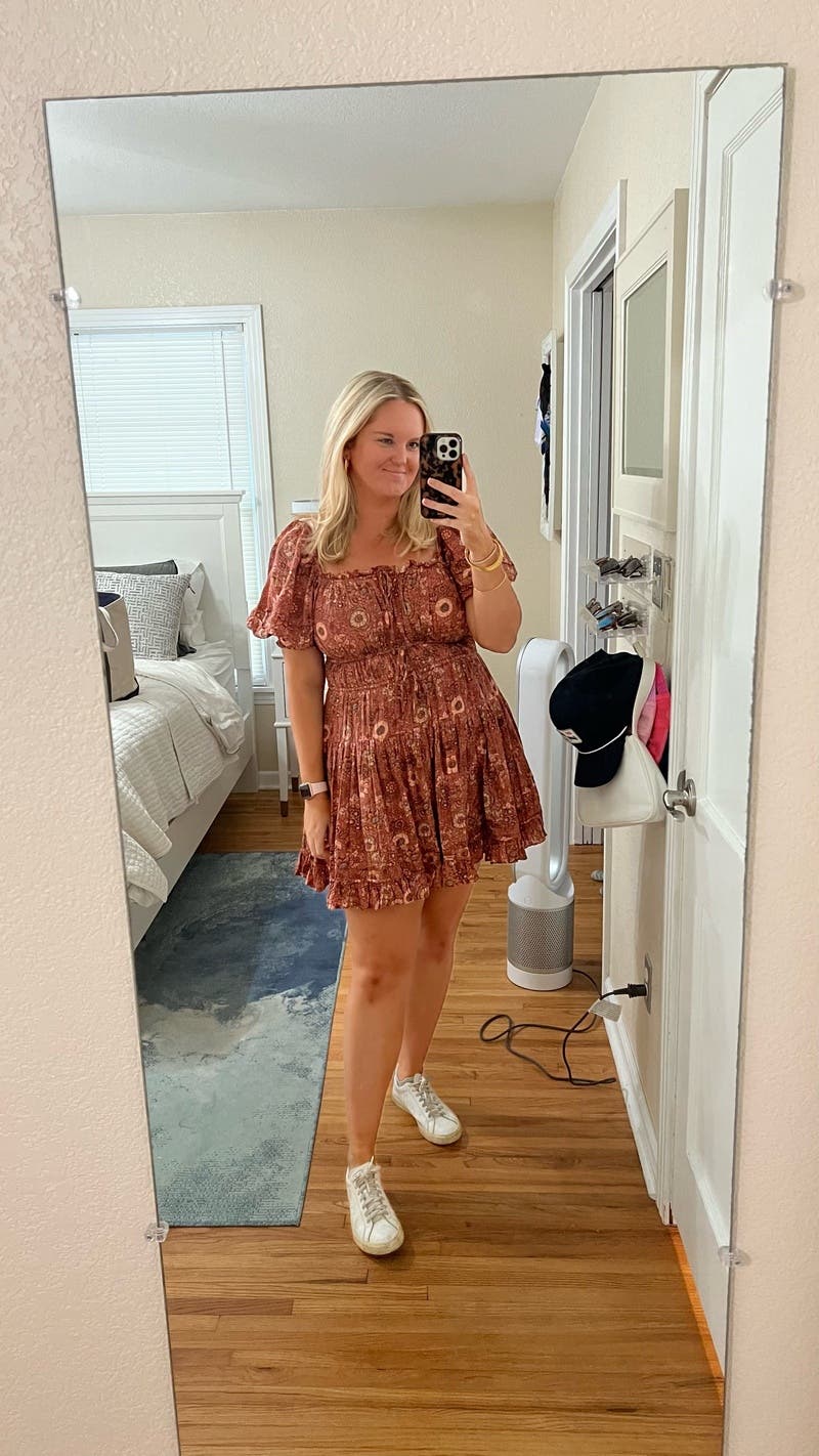 review thumbnail images 17