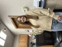 review thumbnail images 16