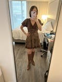 review thumbnail images 8