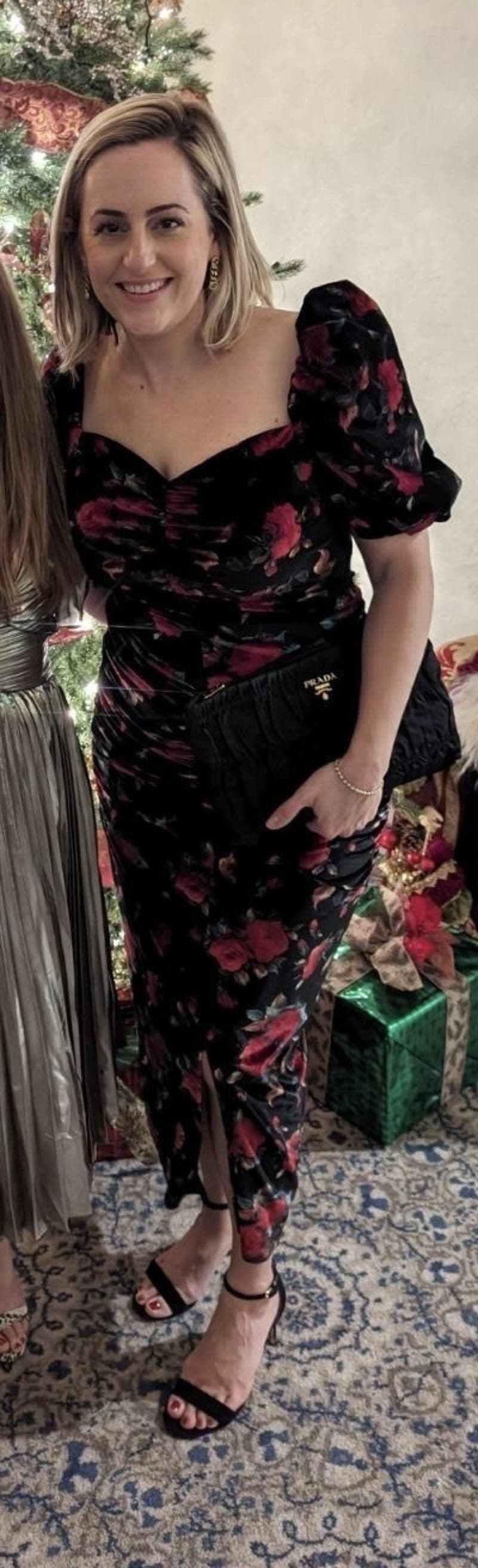 Laura