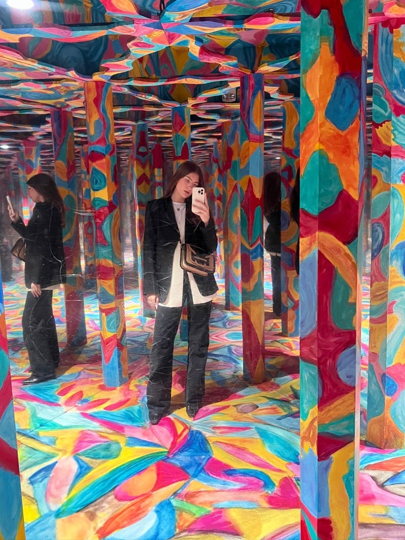 review thumbnail images 0