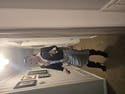 review thumbnail images 16