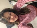 review thumbnail images 7