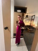 review thumbnail images 5