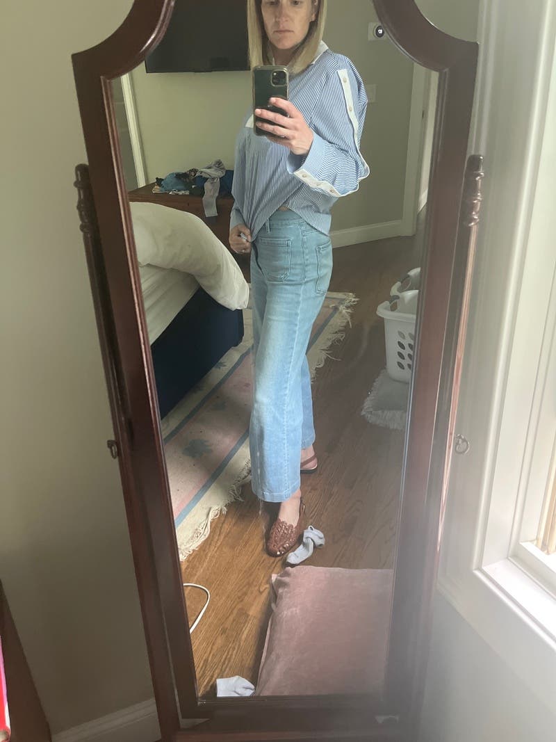 review thumbnail images 12