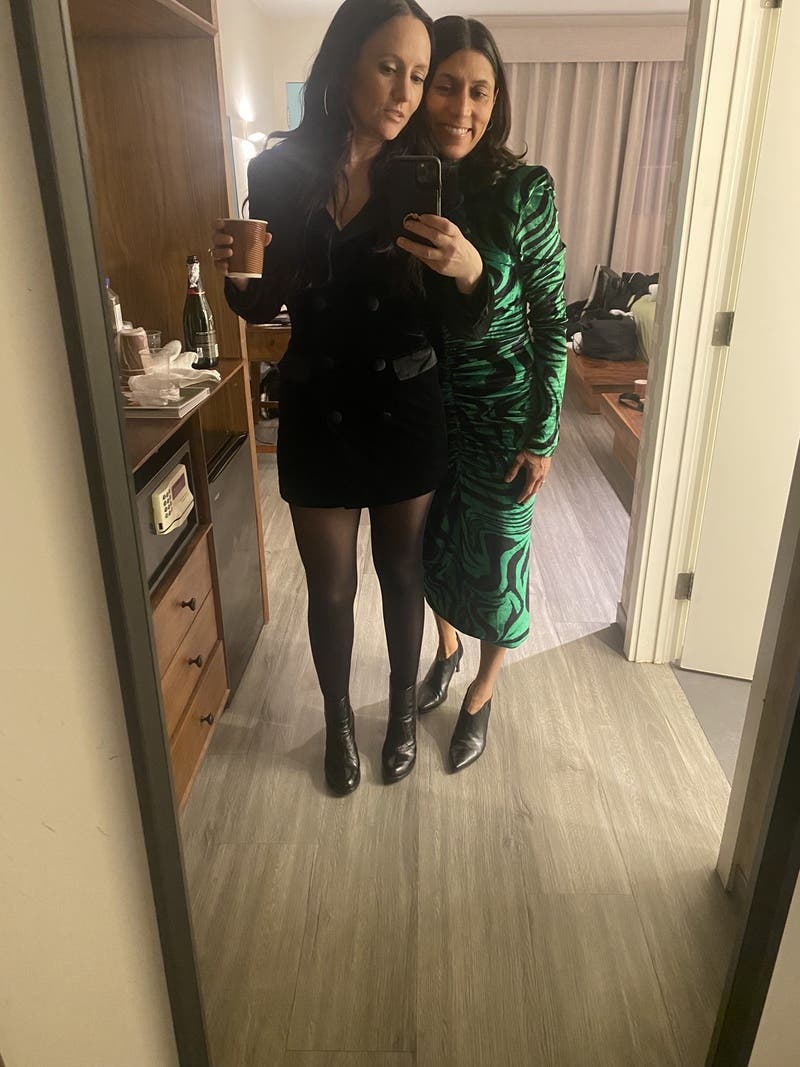 review thumbnail images 0