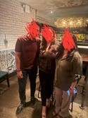 review thumbnail images 5