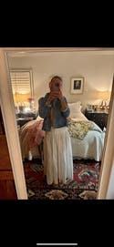 review thumbnail images 11