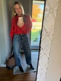 review thumbnail images 11