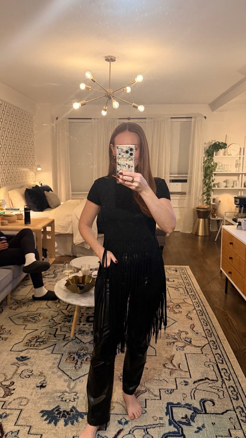 review thumbnail images 9