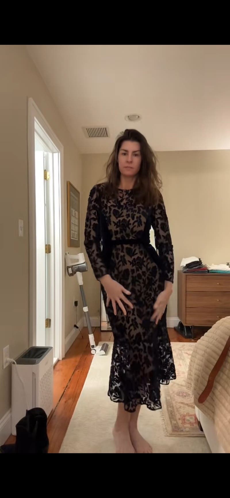 review thumbnail images 5