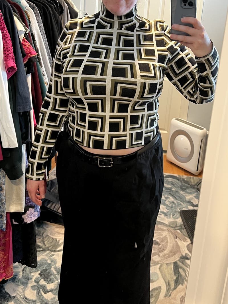 review thumbnail images 0