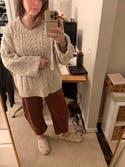 review thumbnail images 1