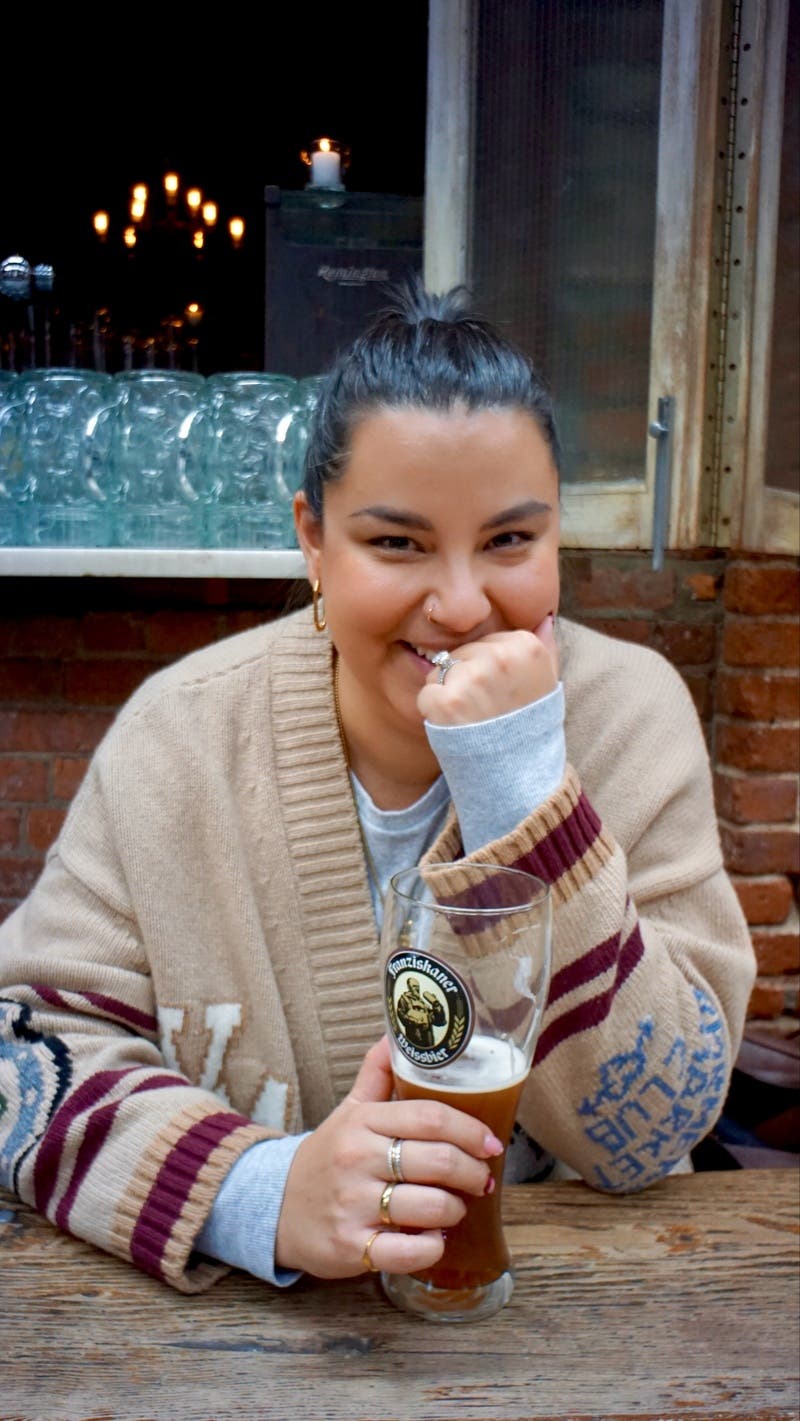 review thumbnail images 1