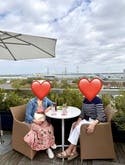 review thumbnail images 13