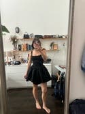 review thumbnail images 13