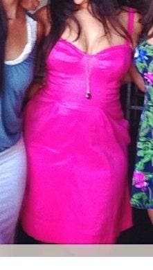 review thumbnail images 3